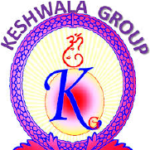 Keshwala Group