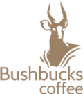 Bushbucks coffee