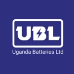UBL batteries