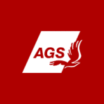 ags