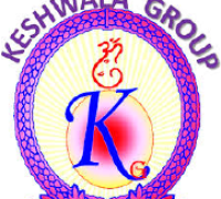 Keshwala Group