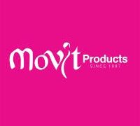 Movit Products