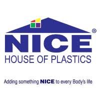 nice house of plastics        <h3 class=